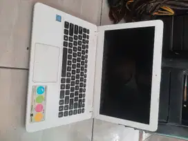 laptop asus x441n