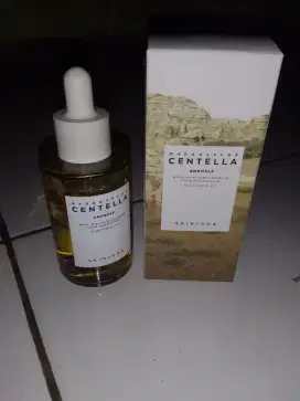 Skin1004 centella ampoule 55 ml