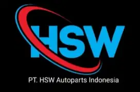 Dibutuhkan sales sparepart motor berpengalaman