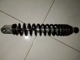 Shockbreaker Ori yamaha matik copotan