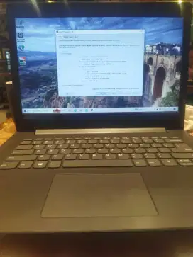 Lenovo ideapad 330 Ram 8gb