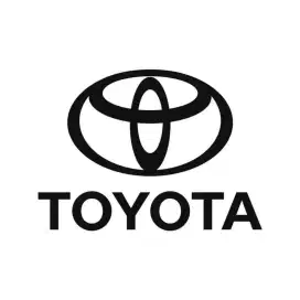 LOWONGAN MARKETING / SALES TOYOTA GAJI UMR