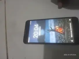 Xiaomi redmi 5a minus LCD