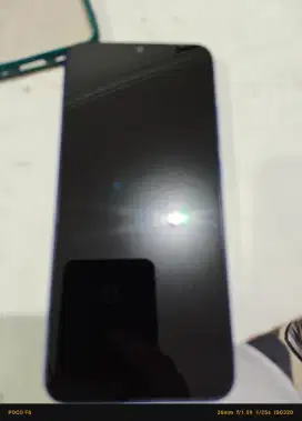 Xiaomi Redmi 9C 3/32