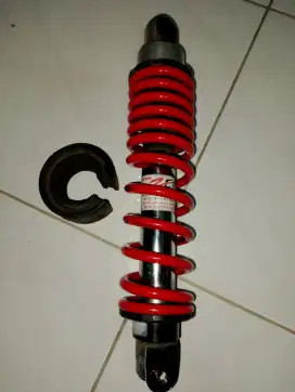 Shockbreaker Ori kayaba kyb matik