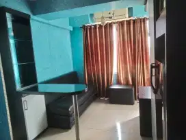 Type 2 kamar tidur Di sewakan Bulanan dan Tahunan Murah nyan.