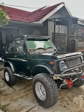 Jimny katana 94