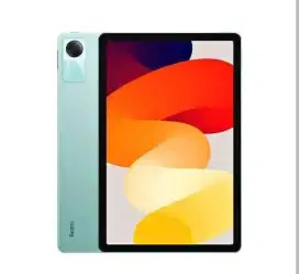 Redmi pad se promo spesial