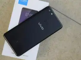 VIVO V7 PLUS MULUS