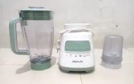 Di Jual Blender Philips Original