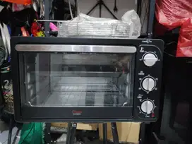 Oven cosmos CO-9926 RCG