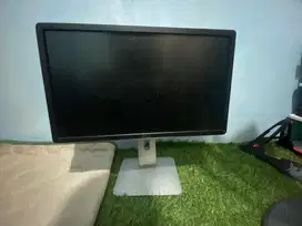 MONITOR DELL 22 INCH (MINUS)