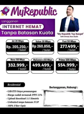 Wifi murah 200an