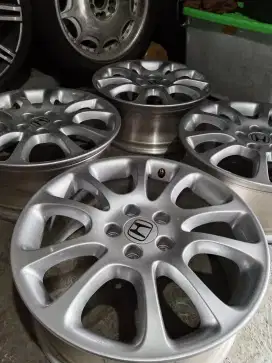 Velg original CRV CBU r18