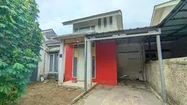 Disewakan rumah citra indah , perumahan citra indah