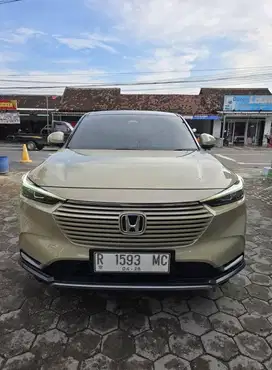 hrv se tahun 2023