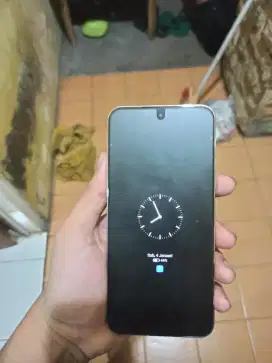 Xiaomi 14 12/256