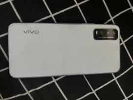 vivo y20 3/64gb hp + casan