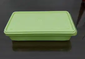 Tupperware Baru