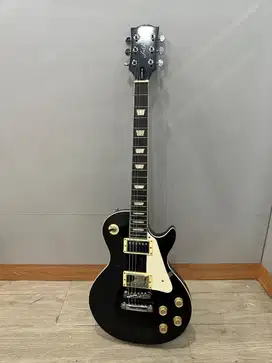 Jual Aja Gitar Listrik Gibson