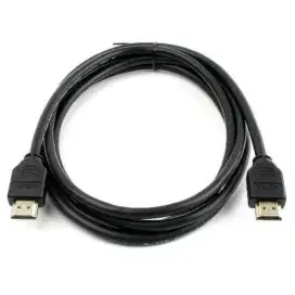 Kabel HDMI Murah