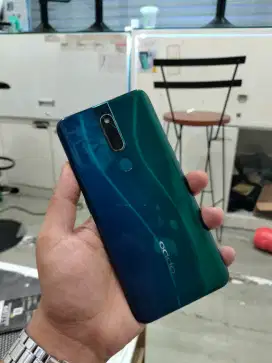 oppo F11pro 6/64GB