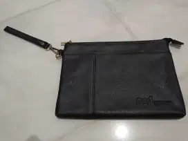 Hand bag kulit sangat bagus