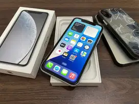 iphone xr 128gb ibox