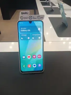 samsung galaxy A16