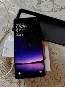 Redmi Note 13 Pro