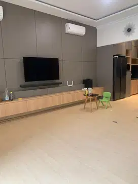 Lantai Vinyl Motif Kayu Murah Berkualitas
