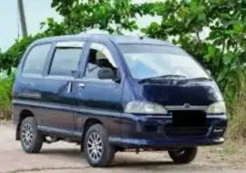 JUAL DAIHATSU ESPAZ