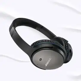 BOSE QUIET COMFORT 25 HEADPHONE