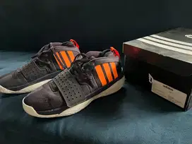 Sepatu original adidas