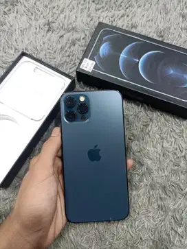 Iphone 12 pro 512gb