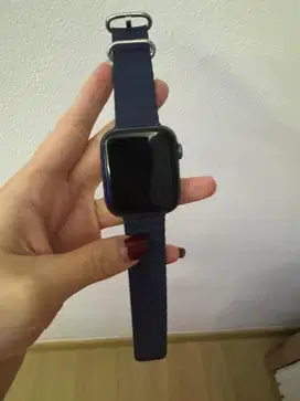 Apple watch series 5 44MM BANTING HARGA