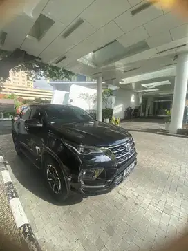 Rental Mobil Terpercaya Sewa Antar Jemput Bandara Murah G Lepas Kunci