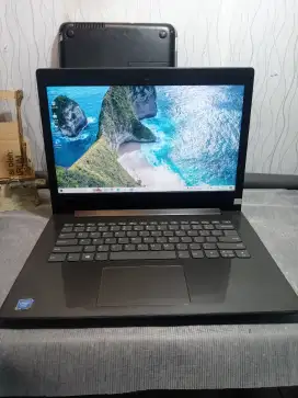 Lenovo Ideapad 330-14