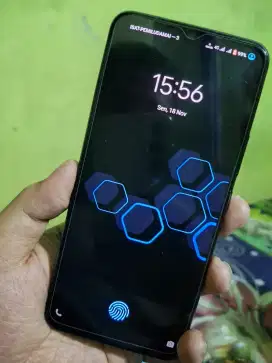 Vivo V21 4G 8/128