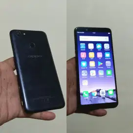 Oppo F5 RAM 4/64 GB