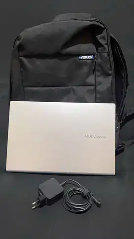 Asus Vivobook X415EA, Core i3 Gen 11 8/512gb