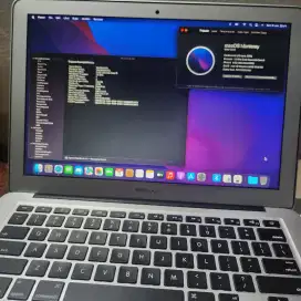 MacBook Air 13 inch 2017 IBOX