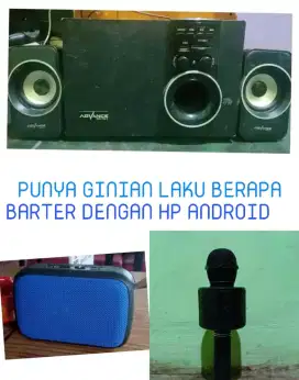 Mp3 Speaker Bluetooth