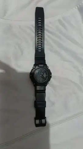 Jam tangan CASIO GA2200BB