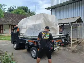 JASA ANGKUT ANGKUTAN BARANG DAN PINDAHAN JOGJA SLEMAN BANTUL