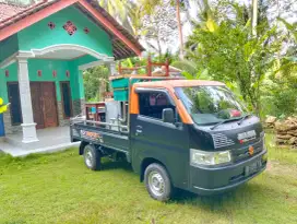 JASA ANGKUT ANGKUTAN BARANG DAN PINDAHAN JOGJA SLEMAN BANTUL