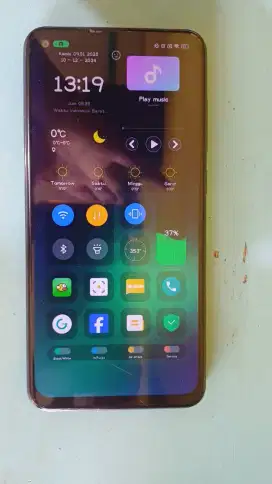 Redmi Note 9 4/64