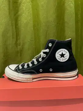 Sepatu converse 70s Hi