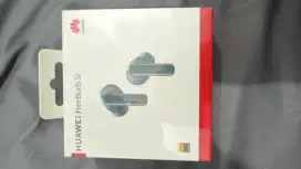 TWS Huawei Freebuds 5i Baru Segel