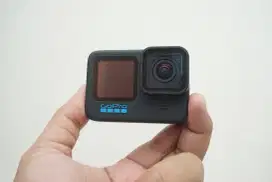 GOPRO HERO 11 BLACK